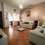 Casa Giulia Al Centro Di Olbia Codice Iun P4011
