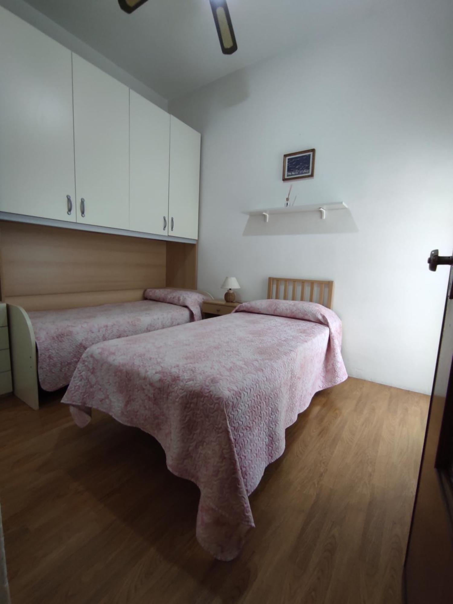 Casa Giulia Al Centro Di Codice Iun P4011 Apartment Olbia