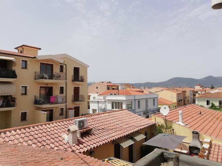 Casa Giulia Al Centro Di Codice Iun P4011 Apartment