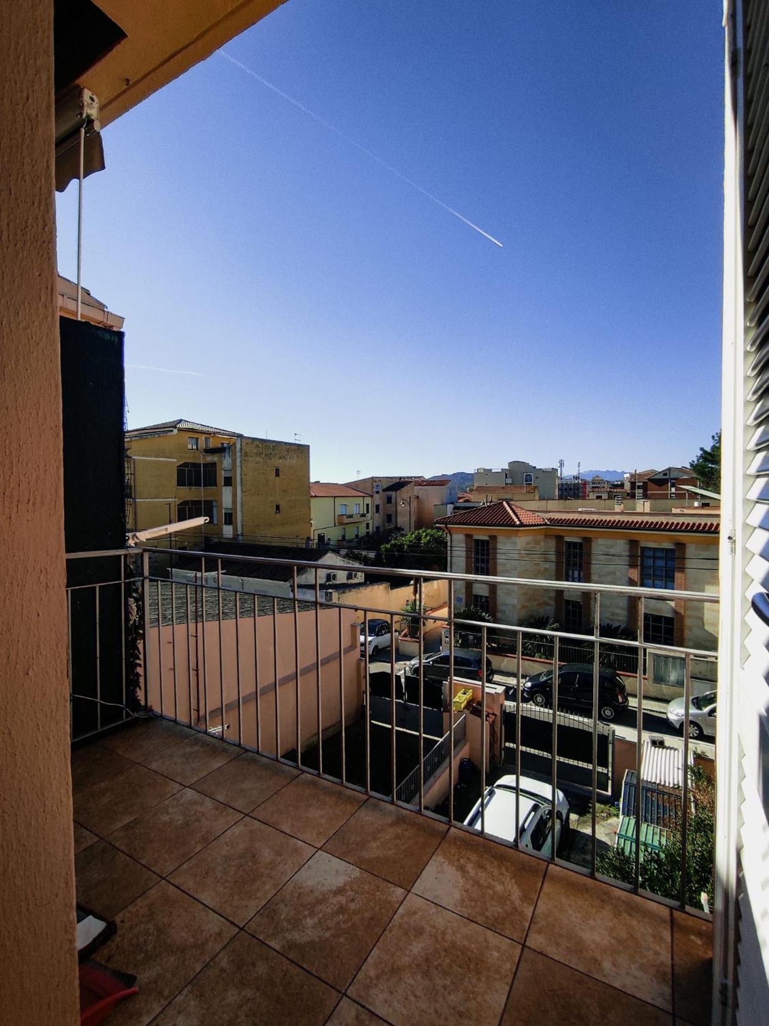 Apartment Casa Giulia Al Centro Di Codice Iun P4011