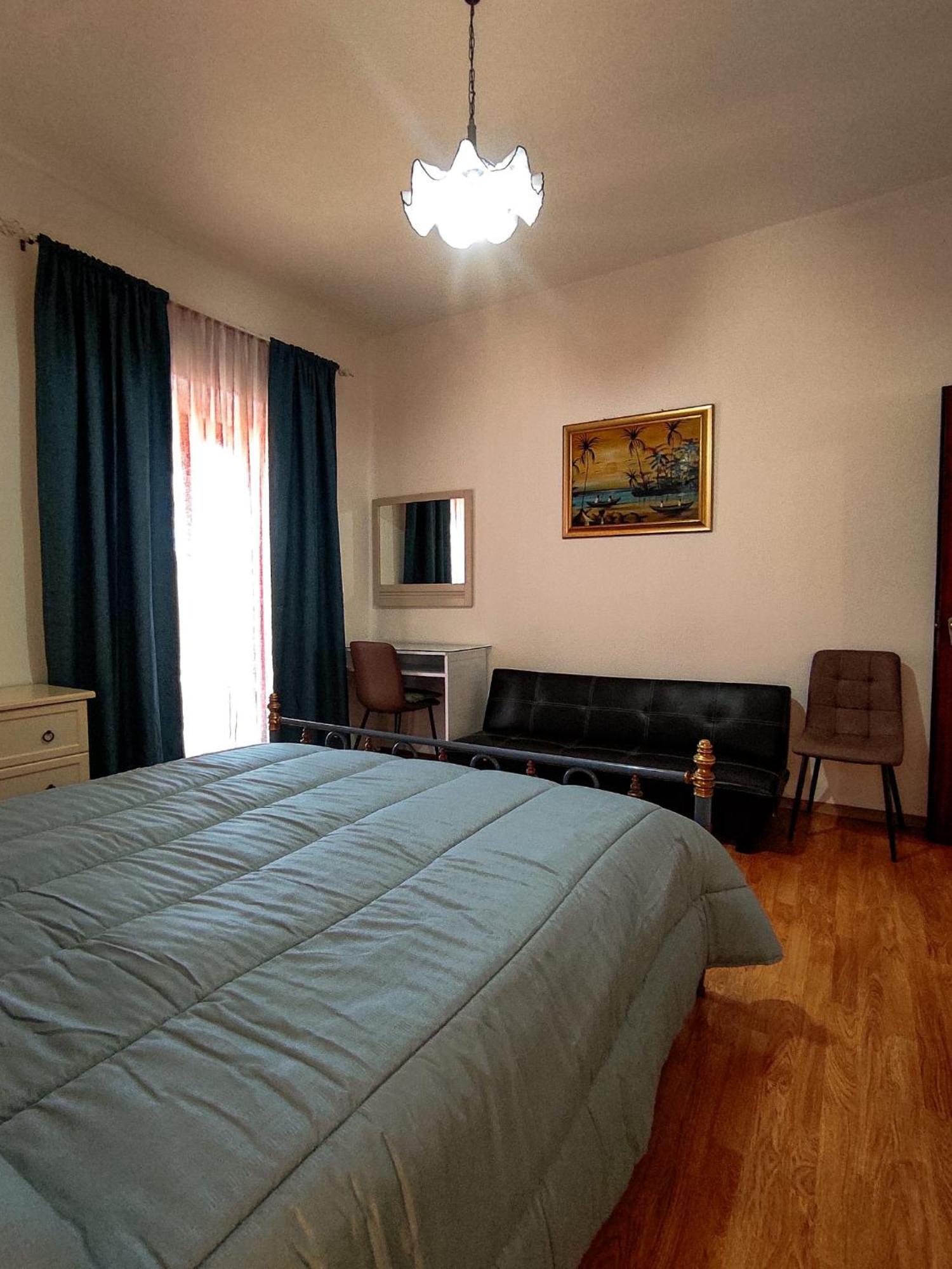 Casa Giulia Al Centro Di Codice Iun P4011 Apartment *
