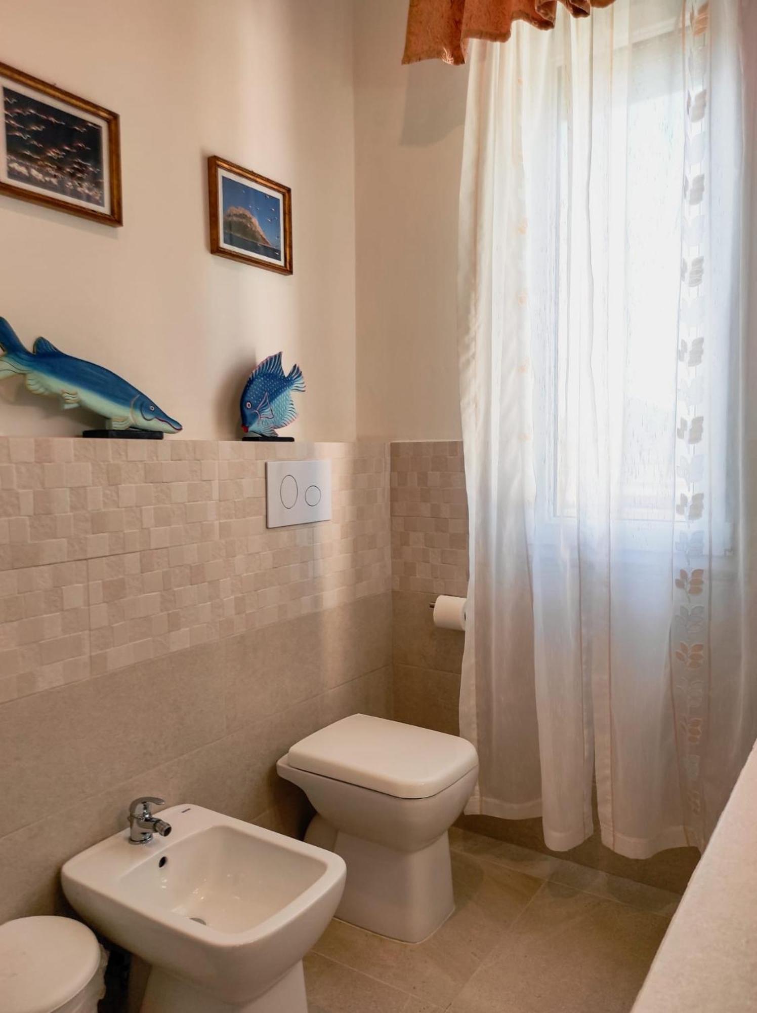 Casa Giulia Al Centro Di Codice Iun P4011 Apartment *
